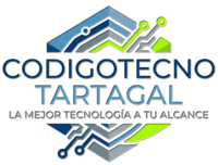 codigotecno.net.ar